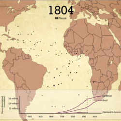 atlantic-slave-trade